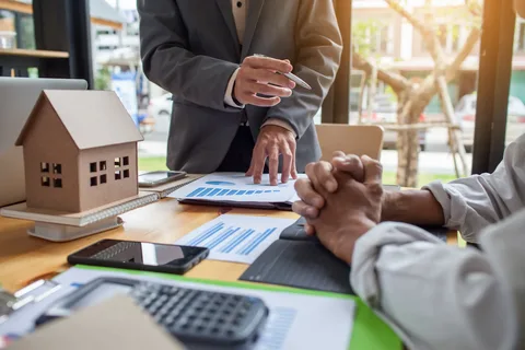 Stock Market Research Services